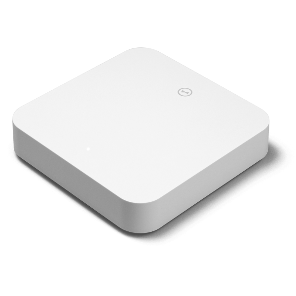 Firmware-Update 2.50
