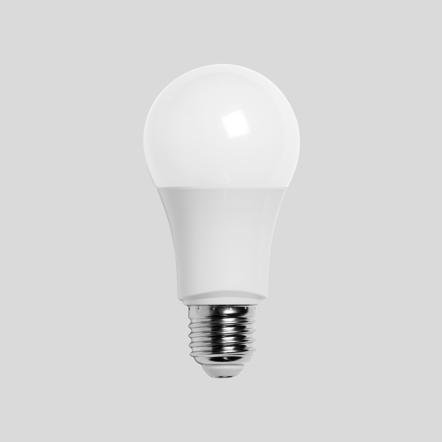 Smartes Leuchtmittel von BEGA