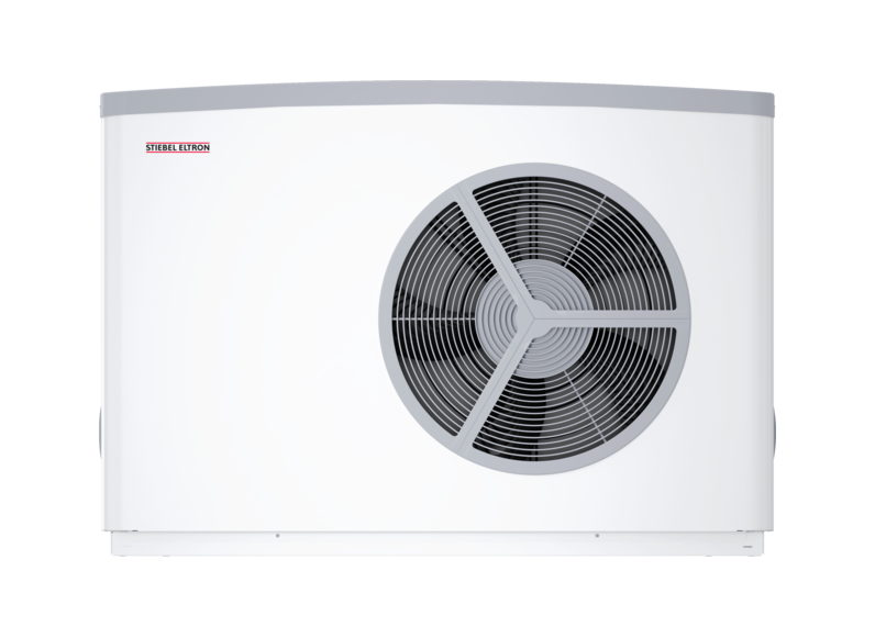Wärmepumpen von Stiebel Eltron lassen sich nun intelligent vernetzen.