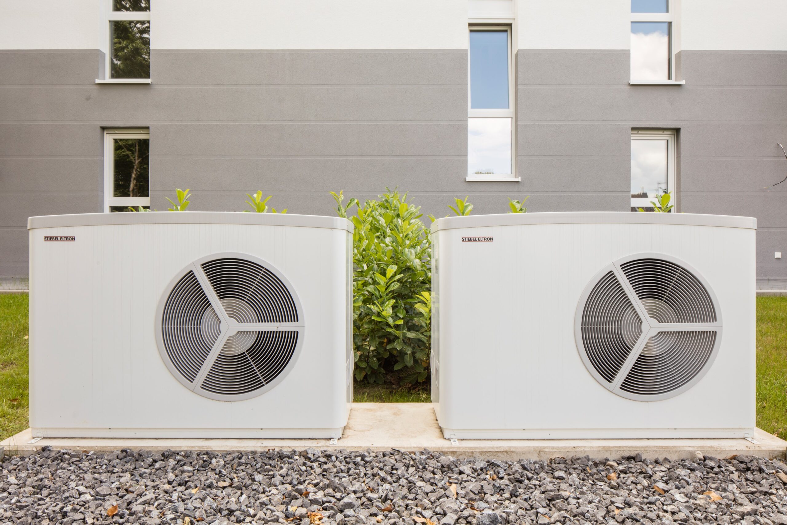 Stiebel Eltron-Wärmepumpen sind ab sofort mit wibutler kompatibel