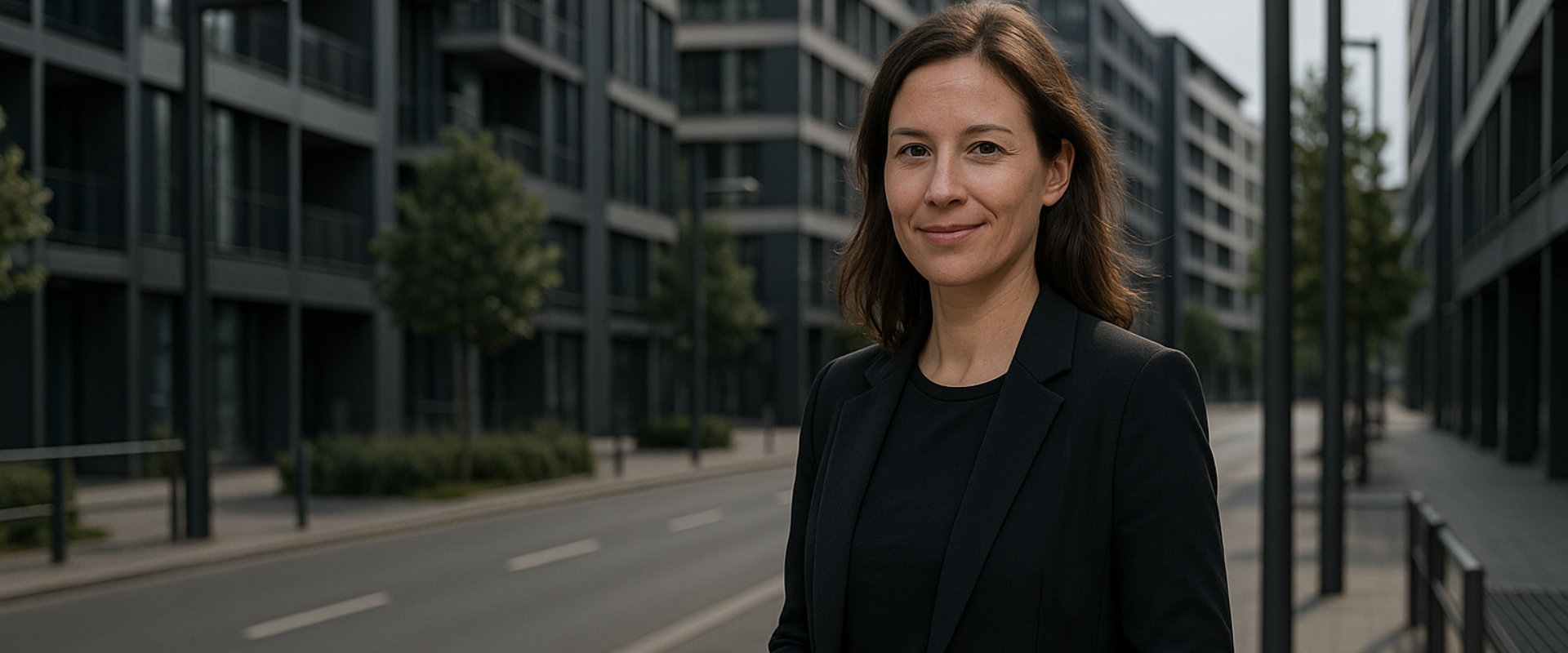 Industrietag Rems-Murr 2025