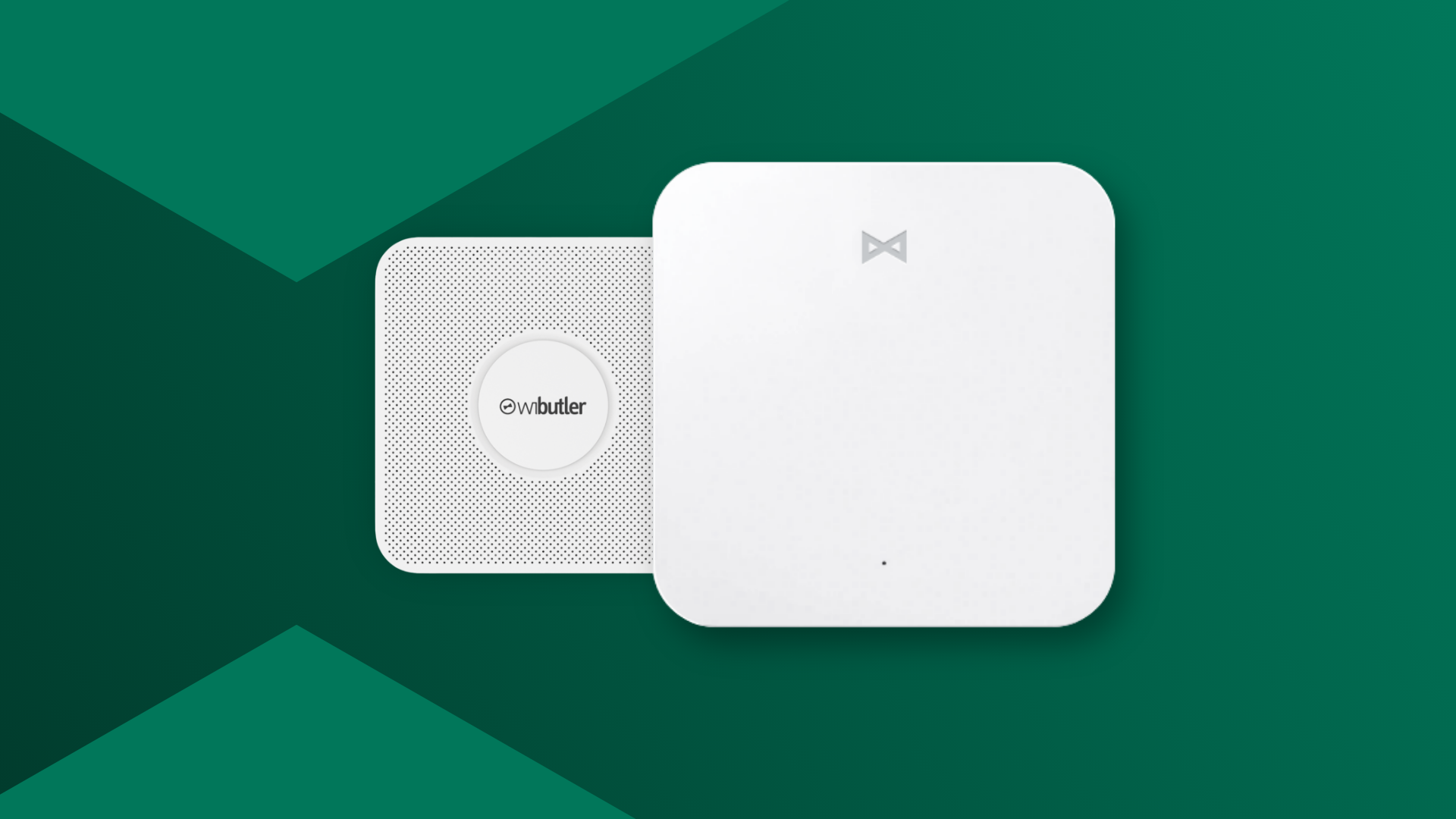 Update-Trennung zwischen wibutler pro (1. Gen.) und wibutler pro (2. Gen.)