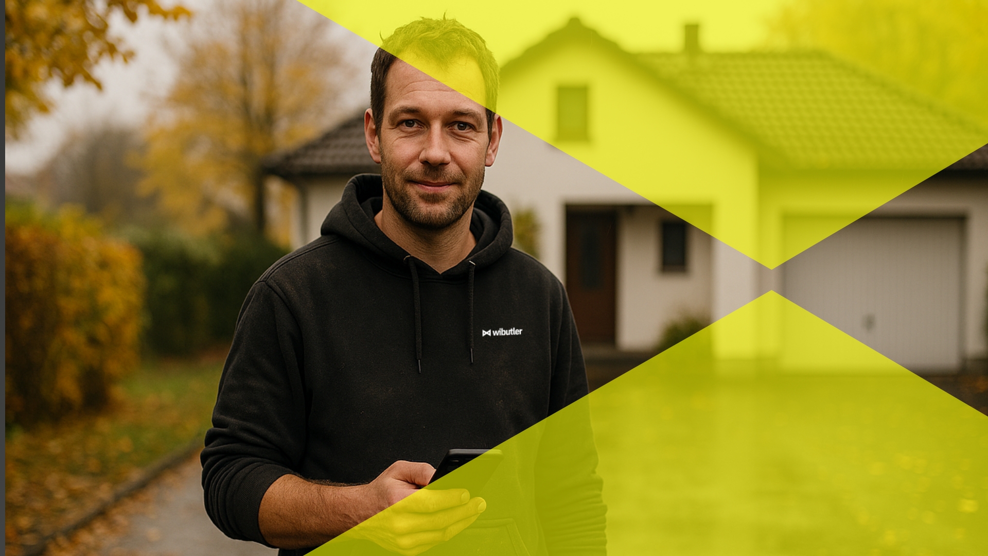 3 Smarte Routinen für einen goldenen Herbst