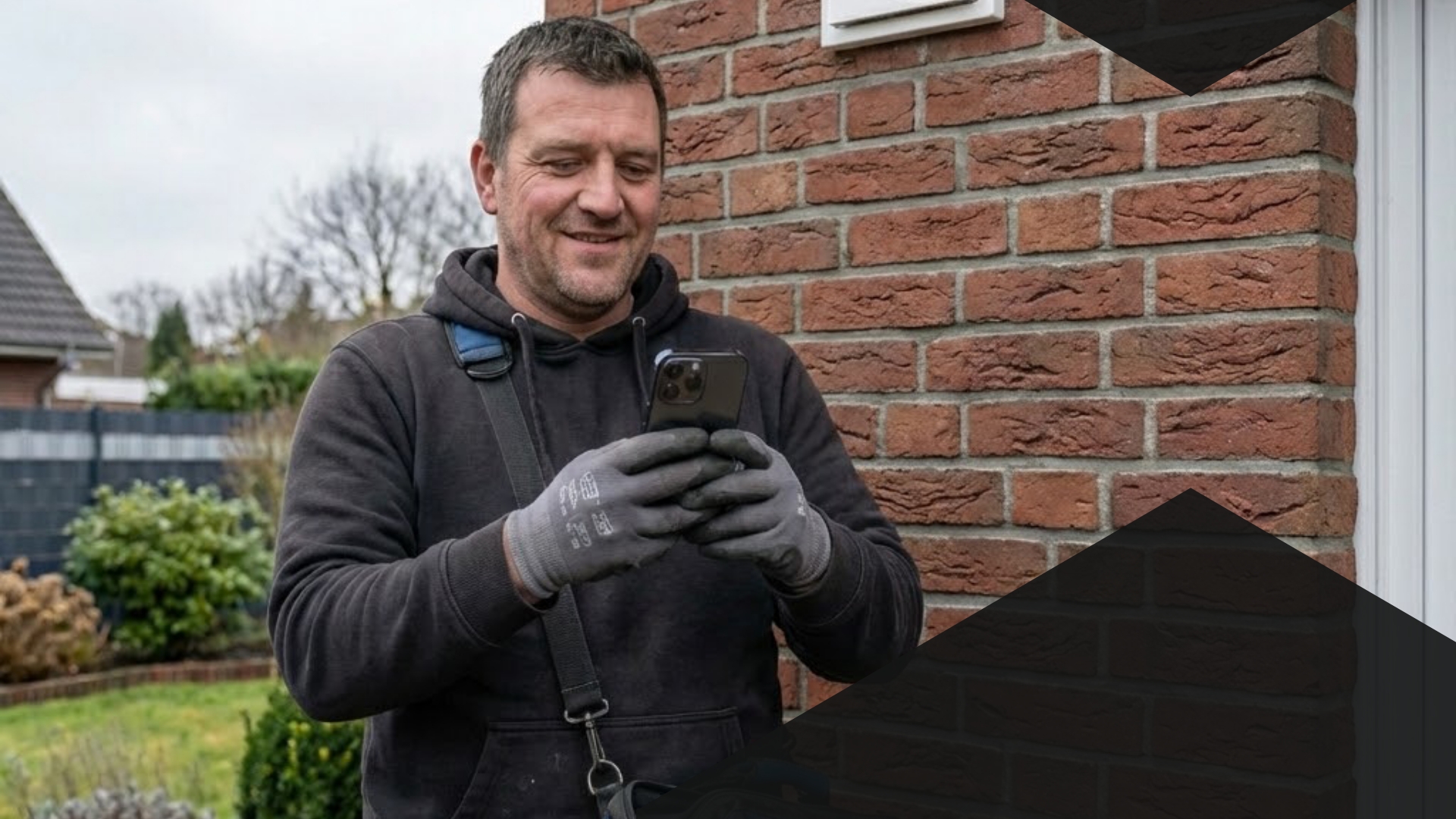 Erweiterte Regeln neu gedacht – mit Szenen in wibutler